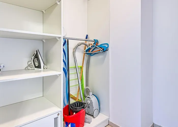 Appartamento Sucha, Sun & Snow *