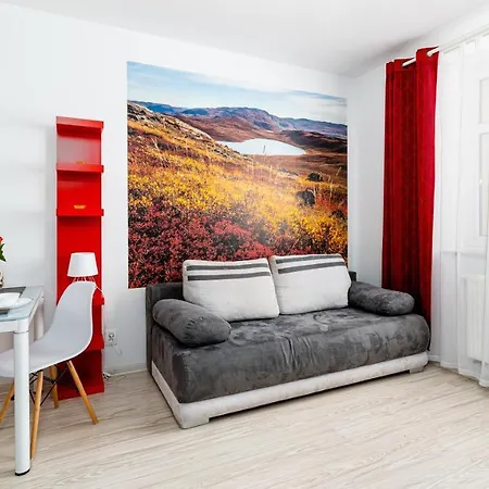 Sucha, Sun & Snow * カルパッチ