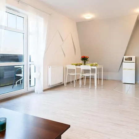 Sucha, Sun & Snow * カルパッチ