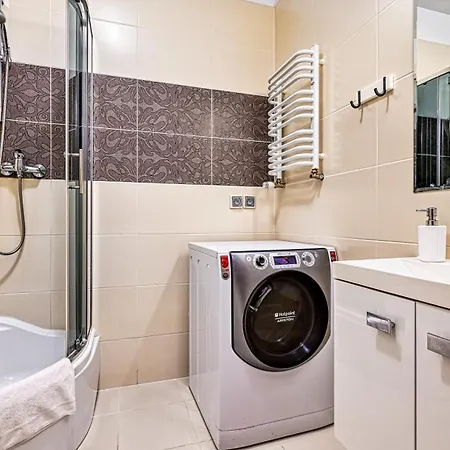 Sucha, Sun & Snow * カルパッチ