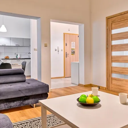 Sucha, Sun & Snow カルパッチ